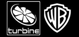 warnerbros logo_254x_254x0.jpg